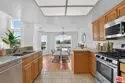 2677 Centinela Avenue #401 thumbnail 12