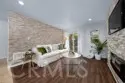 9860 Dale Avenue #C3 thumbnail 1