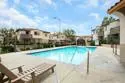6004 Paseo Salinero thumbnail 24