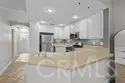 41710 Woodridge #2 thumbnail 4