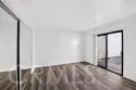 1315 Massachusetts thumbnail 21