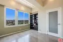 10501 Wilshire Boulevard #1902 thumbnail 3