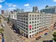 450 J Street #3251 thumbnail 3