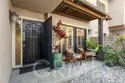 33776 Bayside Lane #241 thumbnail 6