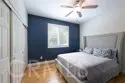 26784 Lemon Grass thumbnail 42