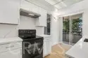 14530 Benefit Street #102 thumbnail 17
