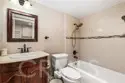 6201 Shoup #75 thumbnail 27