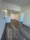 26152 Sanz #248E thumbnail 12