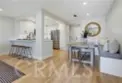 3 Three Vines Court thumbnail 15