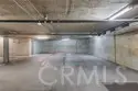 1515 Grismer #202 thumbnail 37
