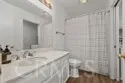 135 Chaumont thumbnail 21