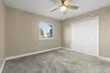 5346 Mount Alifan thumbnail 37