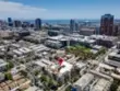 640 W 4th #315 thumbnail 23
