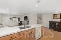23505 Carancho Road thumbnail 56