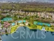 24494 Copper Cliff Court thumbnail 36