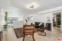 325 N Oakhurst Drive #PH2 thumbnail 42