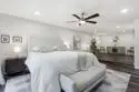 6737 Friars Road #175 thumbnail 6