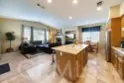 43922 Country Ridge Court thumbnail 23
