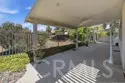 40465 Via Camposeco thumbnail 31