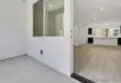 745 Shoreline Road thumbnail 33