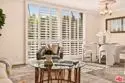 100 S Doheny Drive #402 thumbnail 6