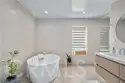 14157 Tiara Street #101 thumbnail 4