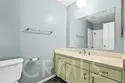 8031 Canby Avenue #4 thumbnail 25