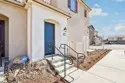 36142 Domingo Avenue #2101 thumbnail 30