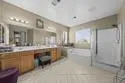 31544 Borega Road thumbnail 32