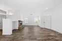 40684 Corte Albara thumbnail 6