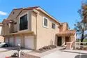 11906 Paseo Lucido #156 thumbnail 2
