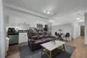 889 Date Street #116 thumbnail 2