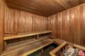 441 E San Jose Avenue #209 thumbnail 36