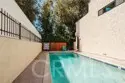 8740 Willis Avenue #6 thumbnail 7