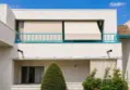 8847 Willis Avenue #B-8 thumbnail 1