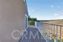 29510 Avenida Del Sol thumbnail 45