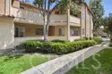 5035 Twilight Canyon Road #31B thumbnail 30