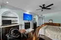 155 Cordova #204 thumbnail 20