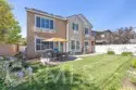 40153 Medford Road thumbnail 23