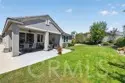 31280 Whistling Acres thumbnail 6