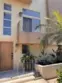13440 Moorpark Street #101 thumbnail 1