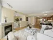 510 1st Avenue #1401 thumbnail 4