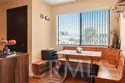 14239 Sherman Way #3 thumbnail 11