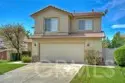 31935 Calle Vimianzo thumbnail 19