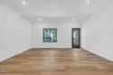 139 S Oak Knoll Avenue #103 thumbnail 9
