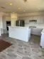 30967 Sanjay Court thumbnail 18