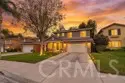 44057 Festivo Street thumbnail 1