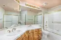 31562 Paseo Goleta thumbnail 29