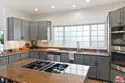 463 Washington Boulevard thumbnail 13