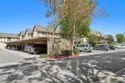 3685 S Bear Street #B thumbnail 21